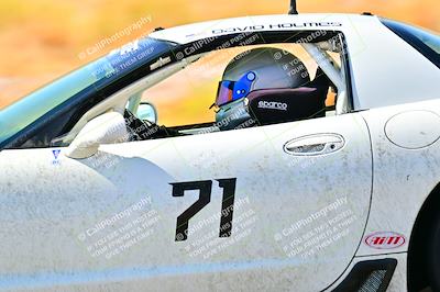media/Sep-21-2024-Speed Ventures (Sat) [[ca63a59790]]/Red Group/Session 2 (Turn 4b)/
